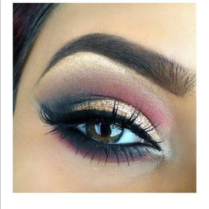 Meet your Posher, Bryn